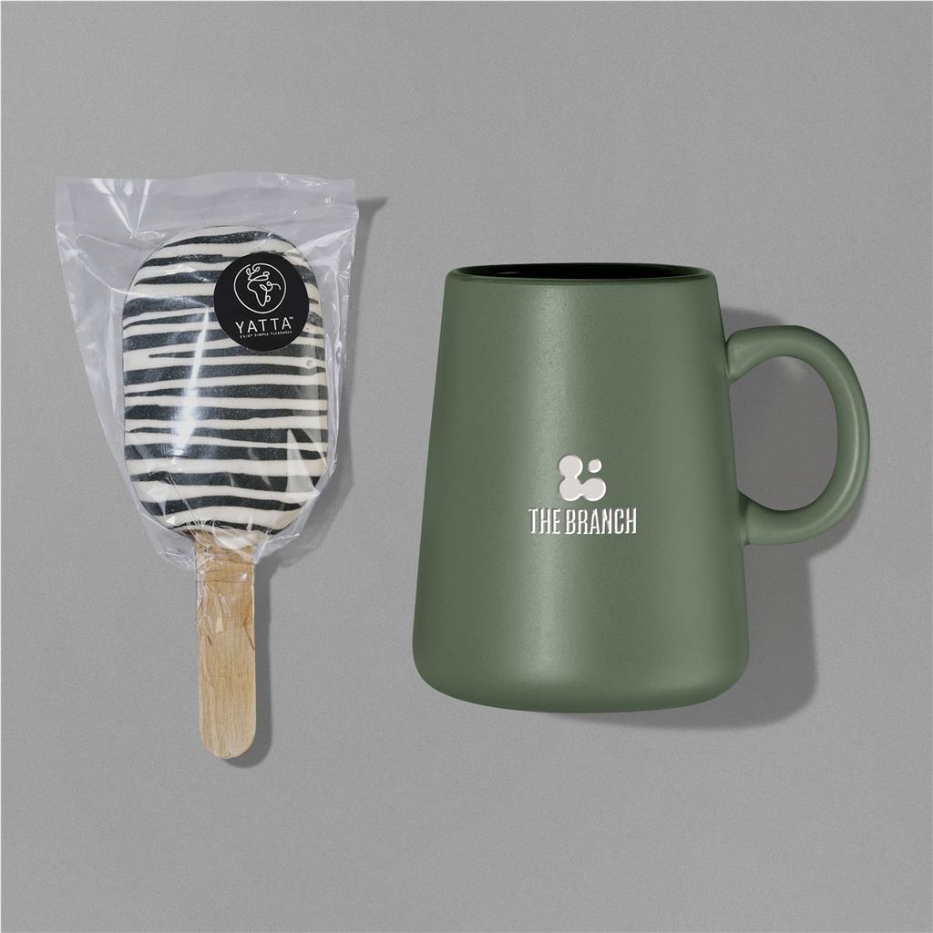 webrandstuffza