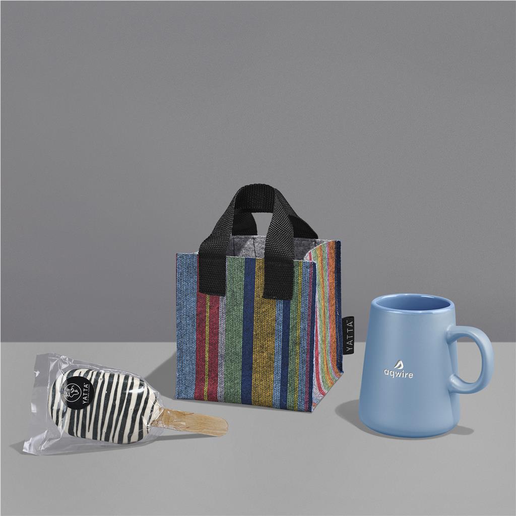 webrandstuffza