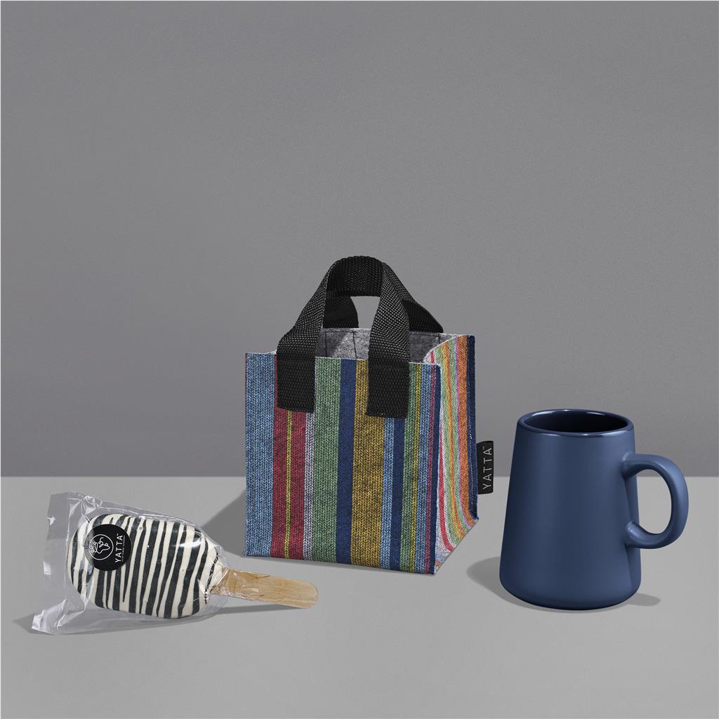 webrandstuffza