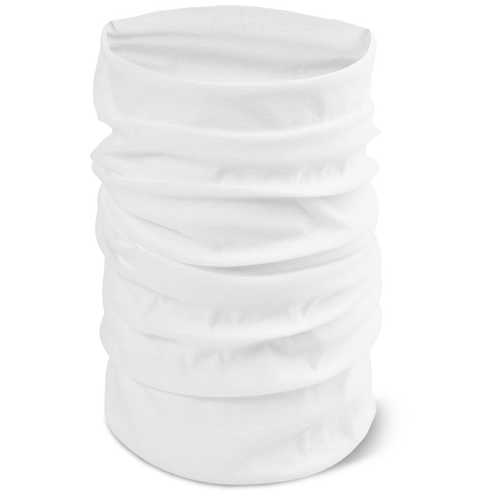 webrandstuffza
