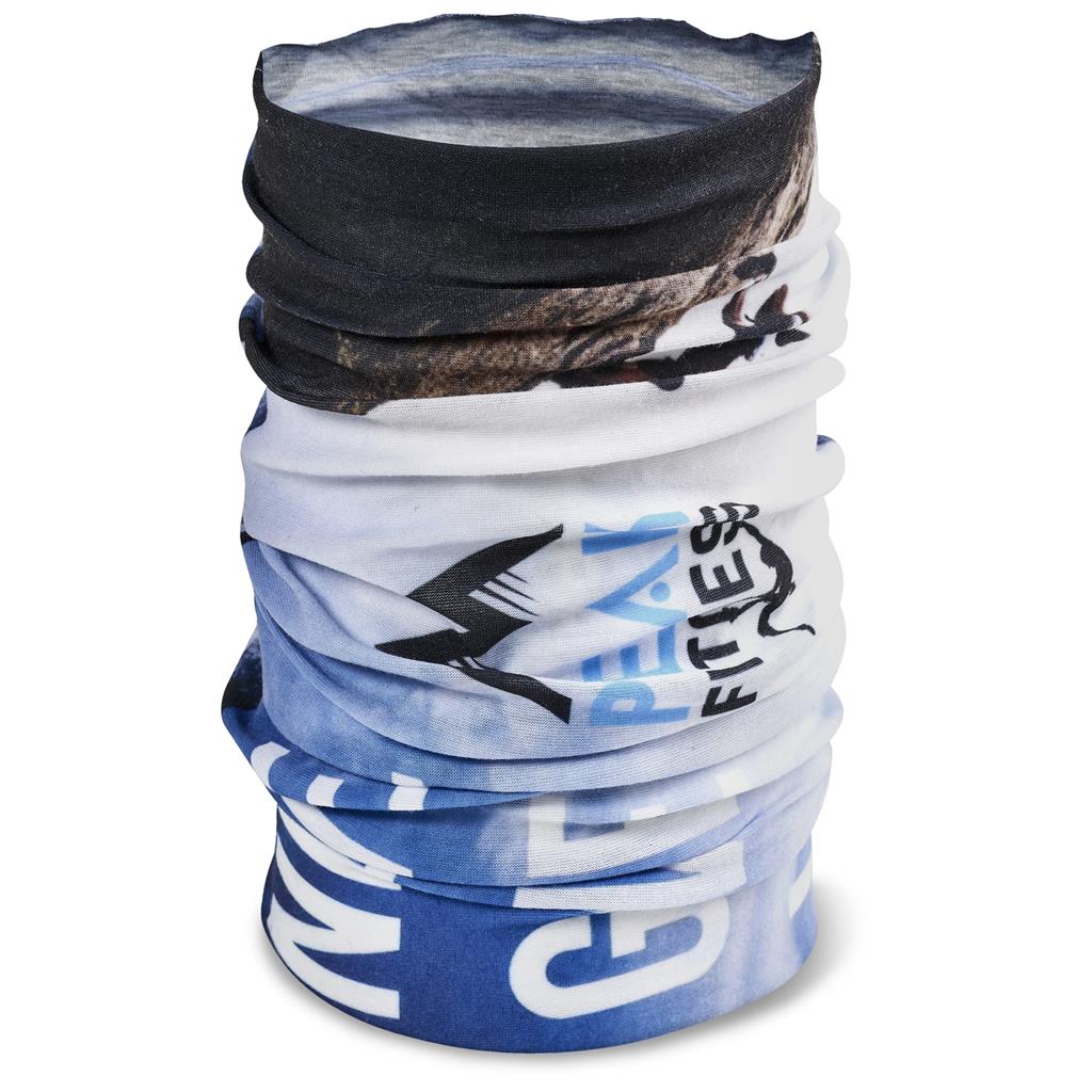 webrandstuffza