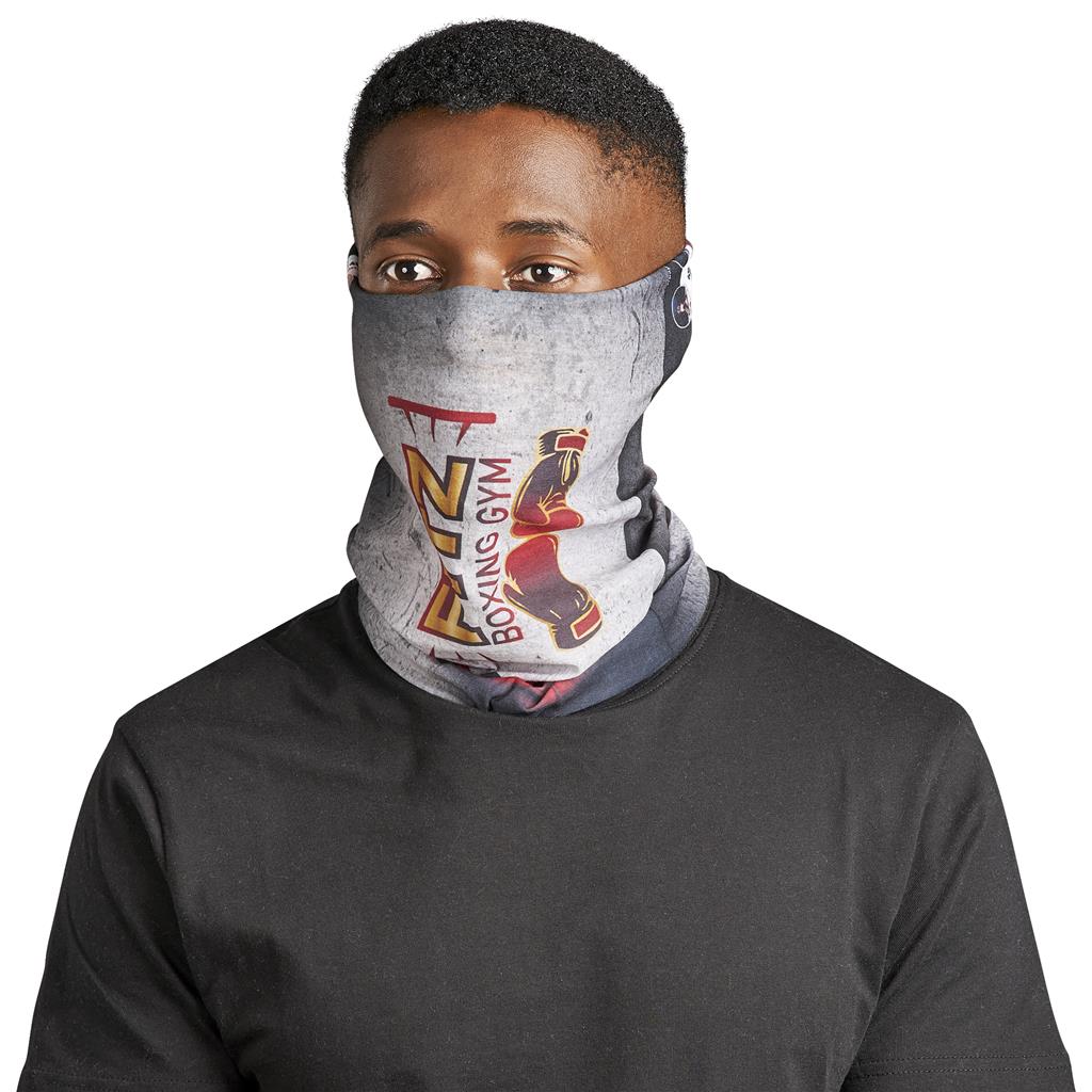 webrandstuffza