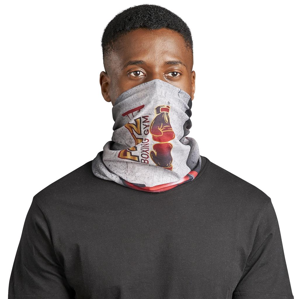 webrandstuffza