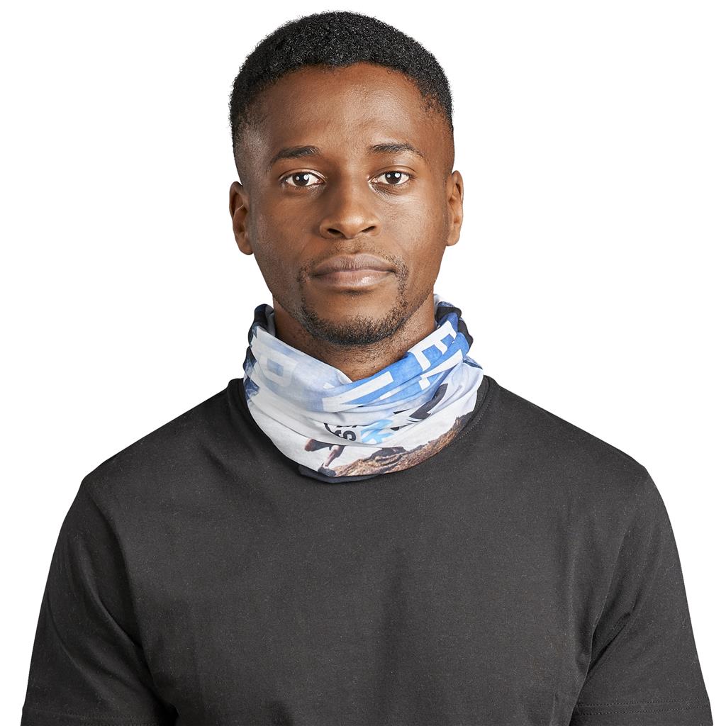 webrandstuffza
