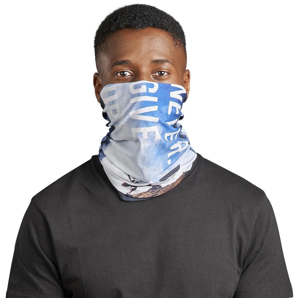 webrandstuffza