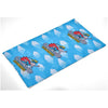 Bandana Tubular Cadence Infantil