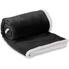 Couverture polaire Sherpa US Basic McKinley