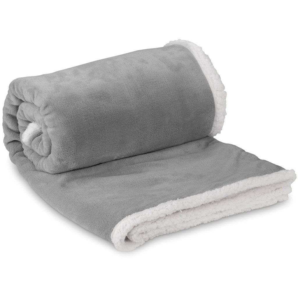 webrandstuffza