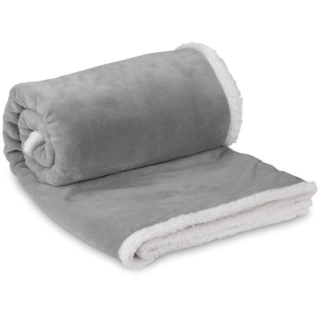 webrandstuffza