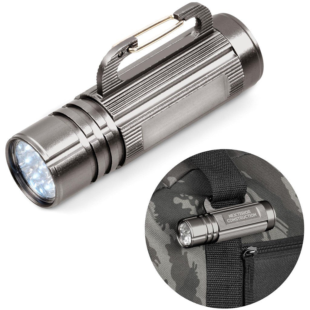 Torche Altitude Brightforce