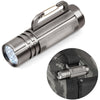 Torche Altitude Brightforce