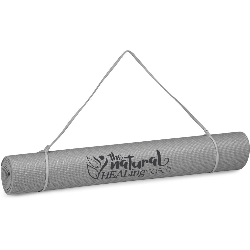 webrandstuffza
