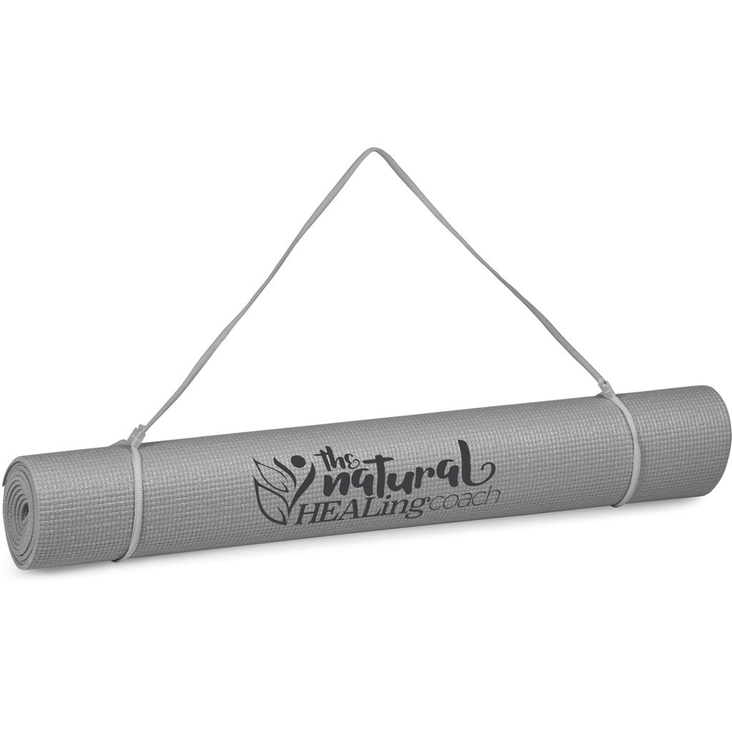 webrandstuffza