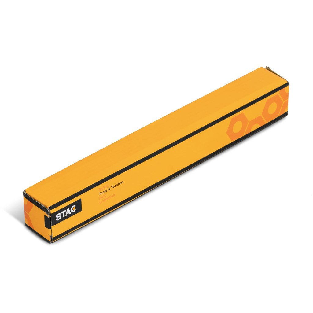 webrandstuffza