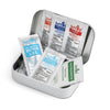 Mini trousse de premiers secours Altitude Trek