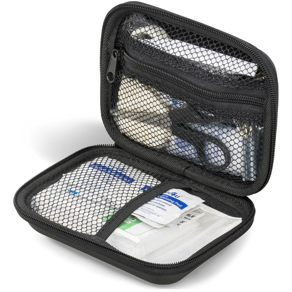 Trousse de premiers secours Altitude Triage