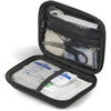 Trousse de premiers secours Altitude Triage