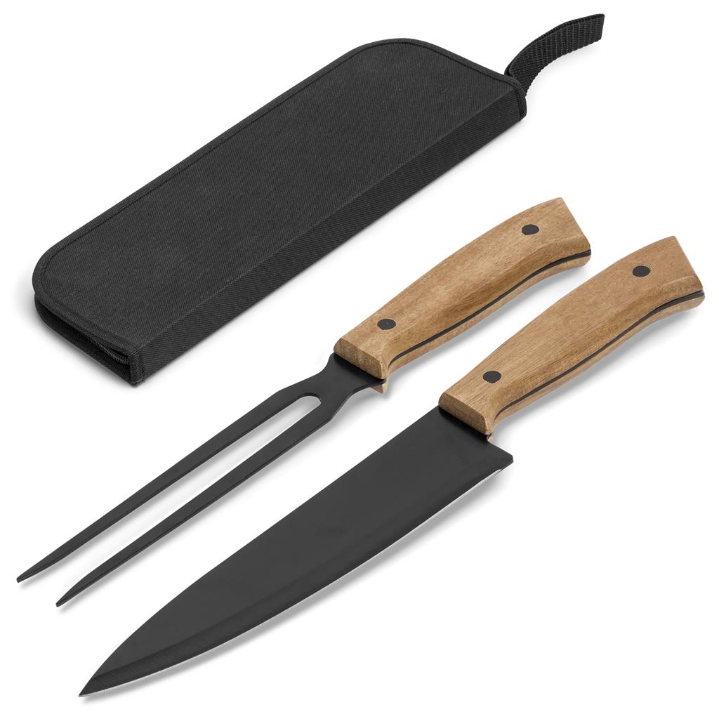 webrandstuffza
