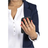 Anneau de préhension et support de téléphone Altitude Digit