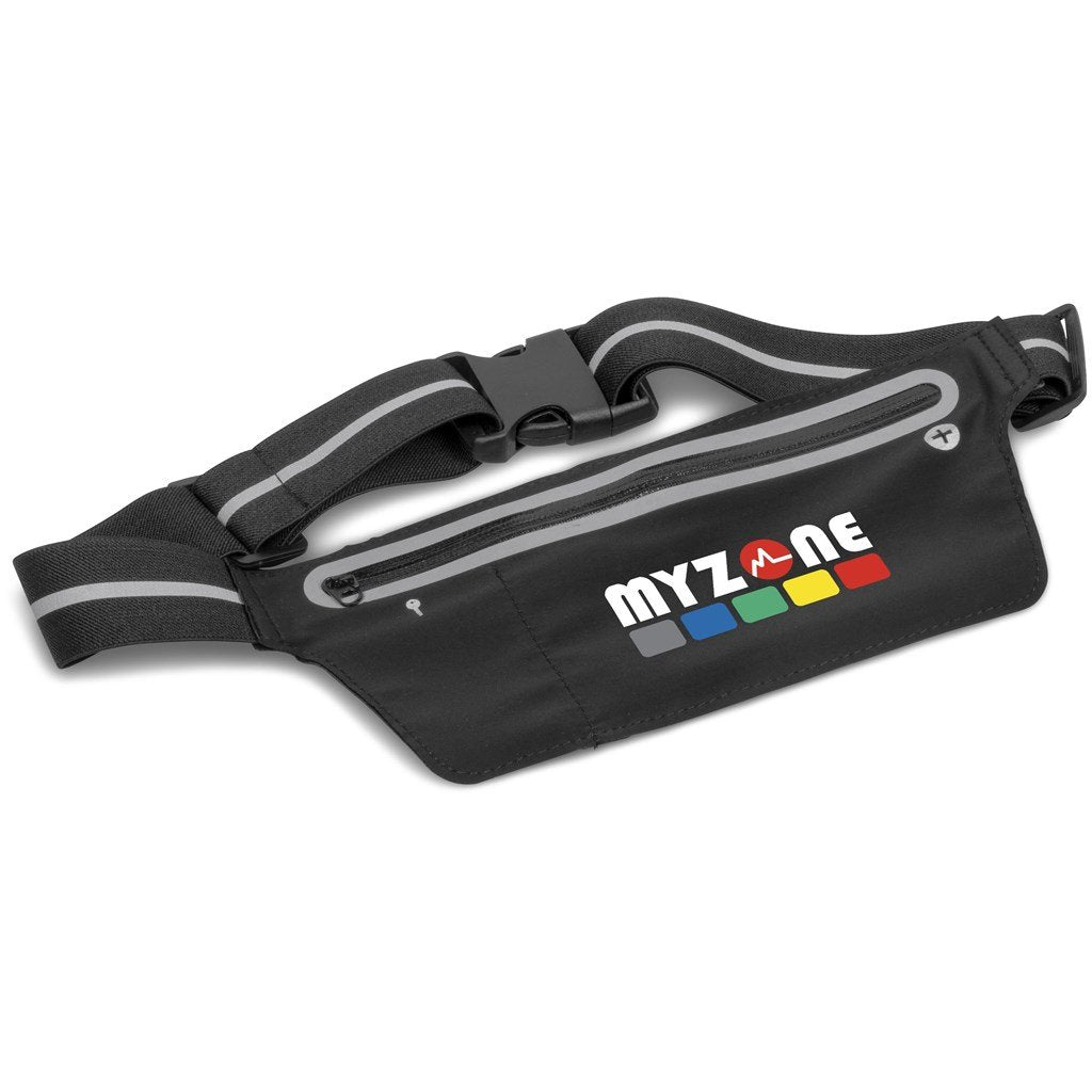 webrandstuffza