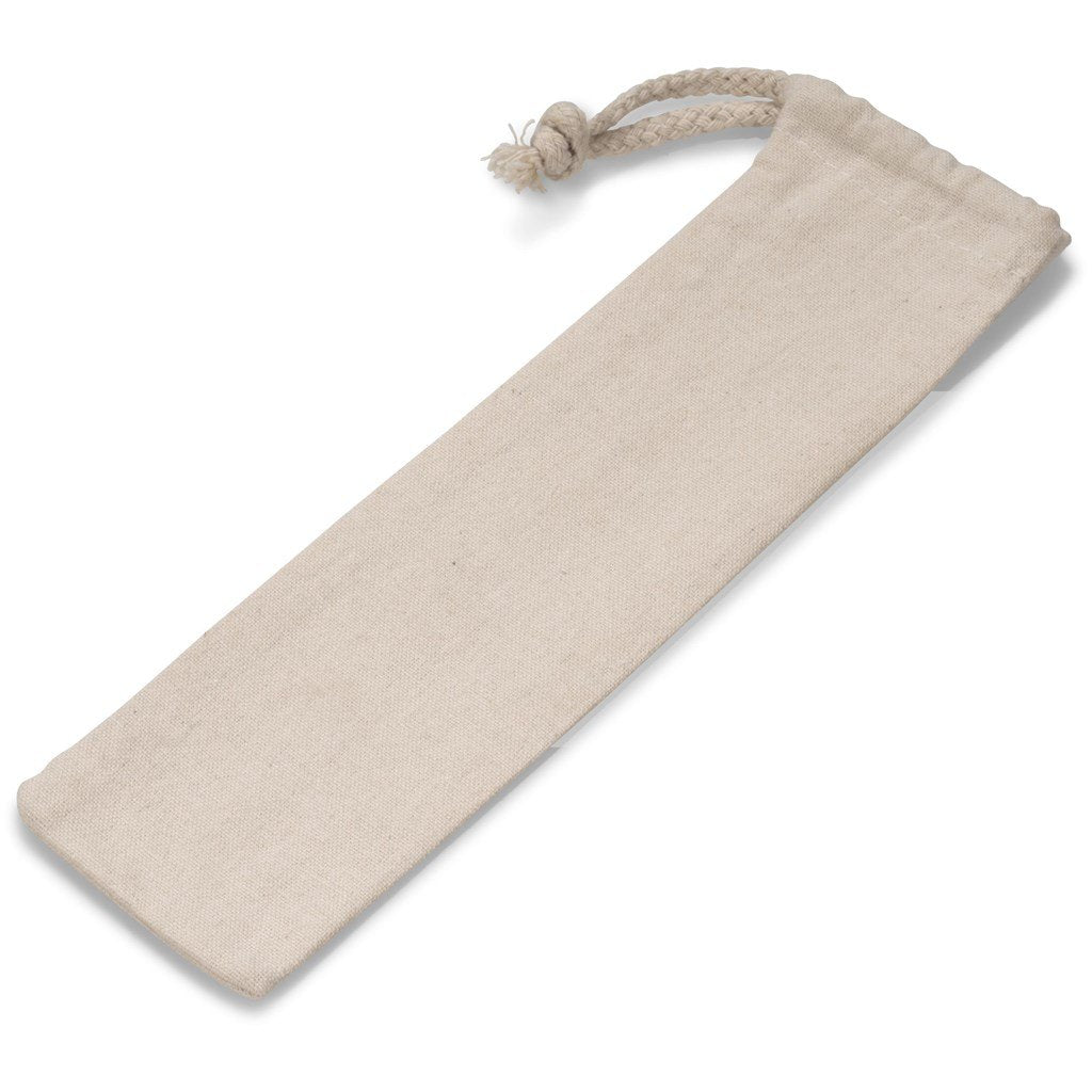 webrandstuffza