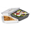 Coffret déjeuner Altitude Yummy