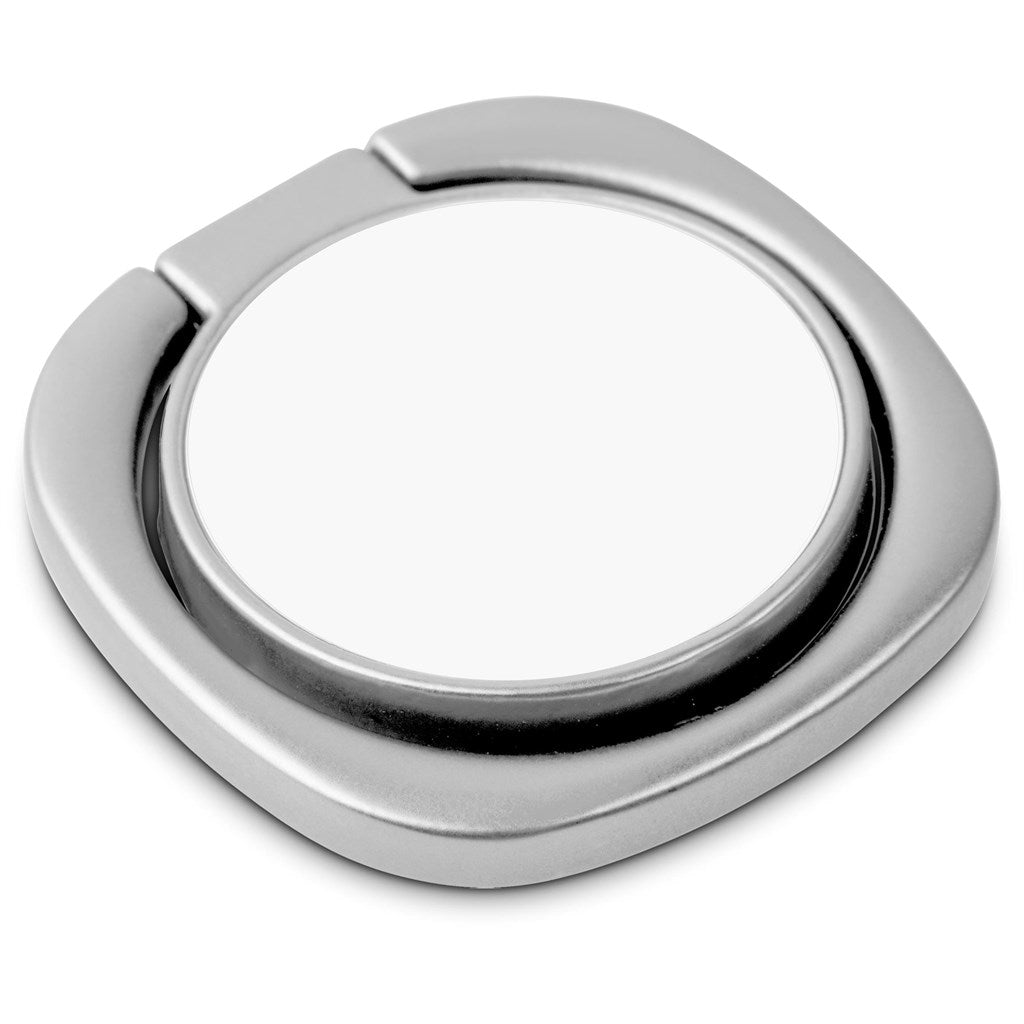 Altitude Rigel Dome Ring Grip e suporte para telefone