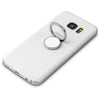 Altitude Rigel Dome Ring Grip e suporte para telefone