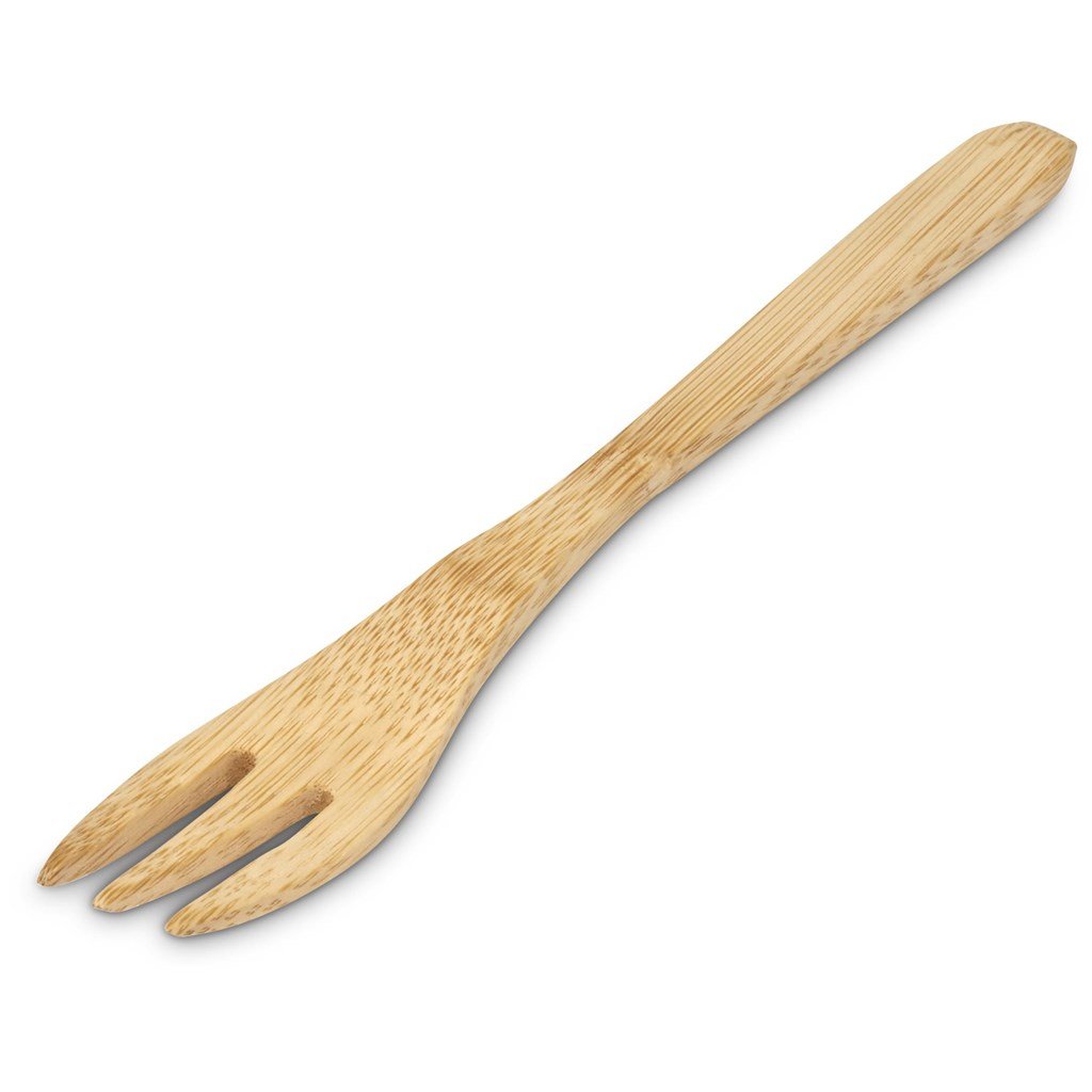 webrandstuffza