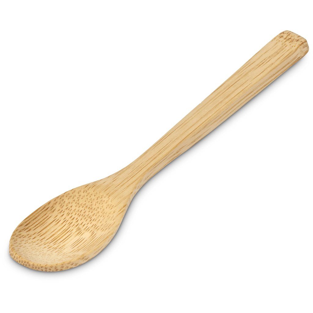 webrandstuffza
