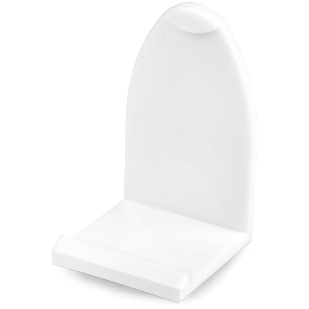 webrandstuffza