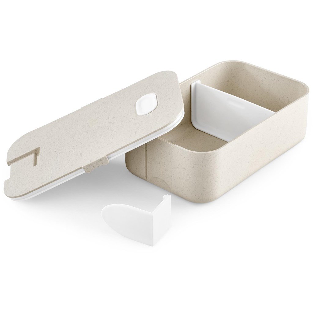 webrandstuffza