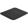 Tapis de souris Altitude Omega