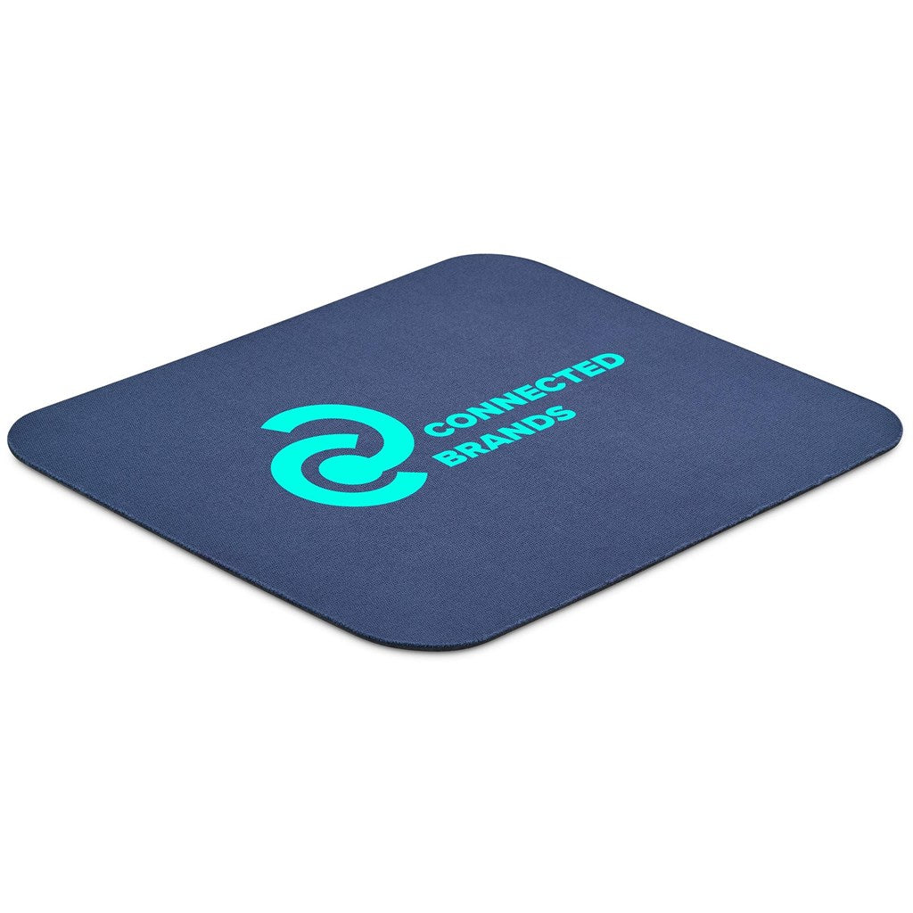 webrandstuffza