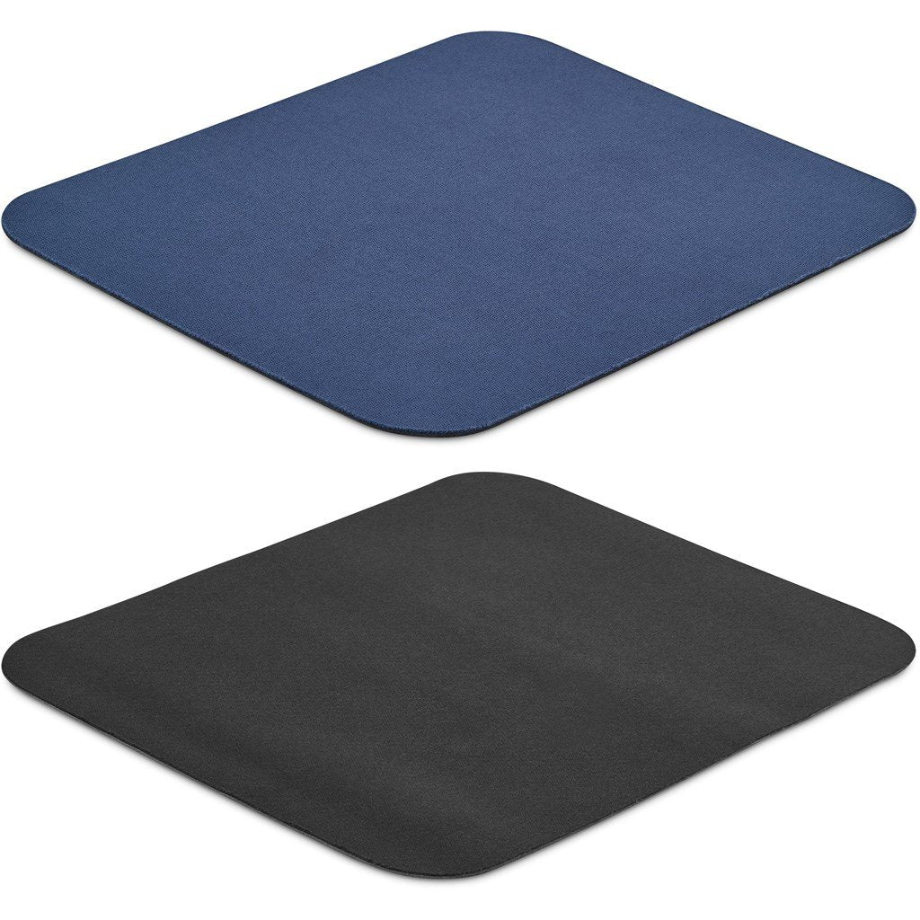 Altitude Omega Mouse Pad image