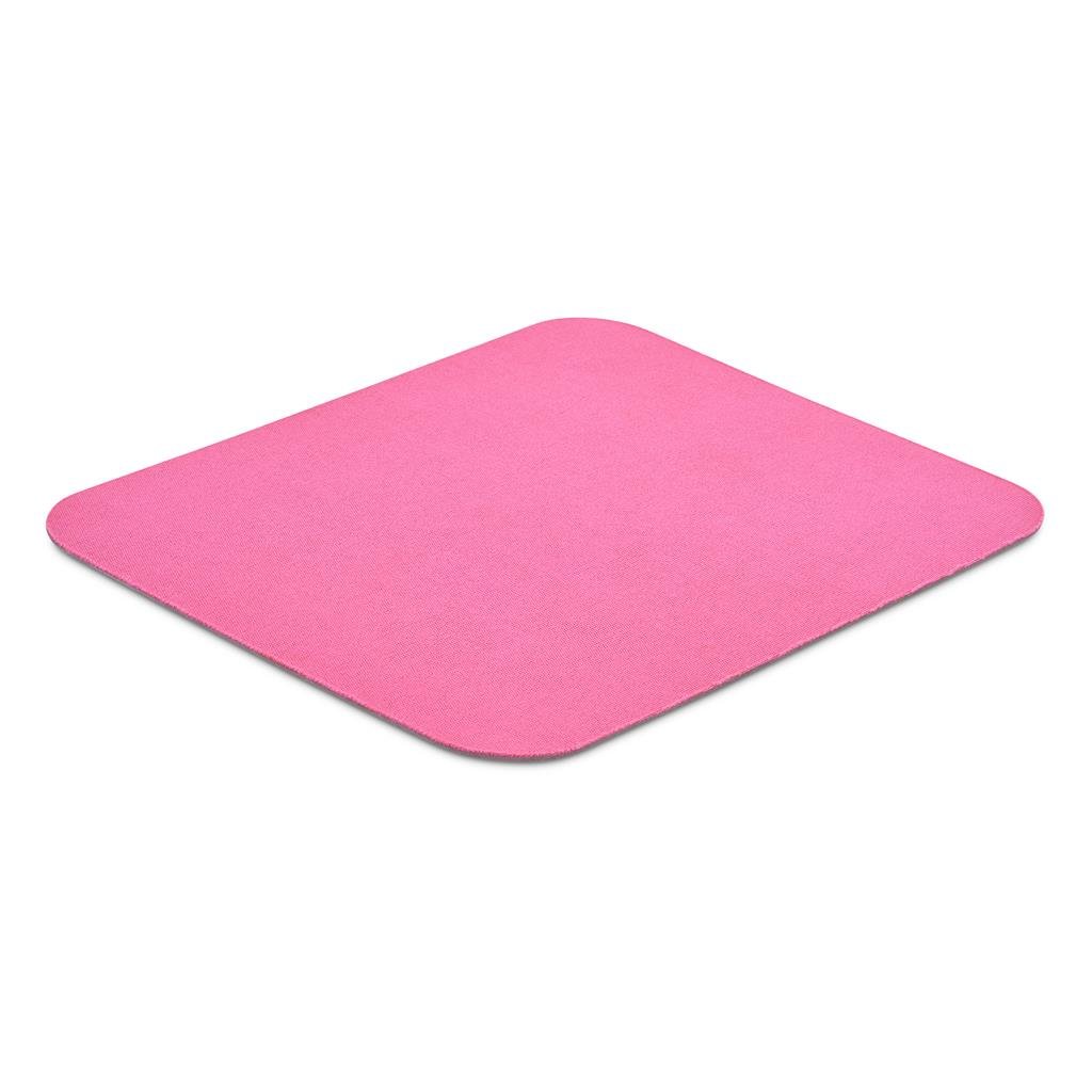 Tapete de Rato Altitude Omega - Rosa