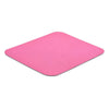 Tapete de Rato Altitude Omega - Rosa