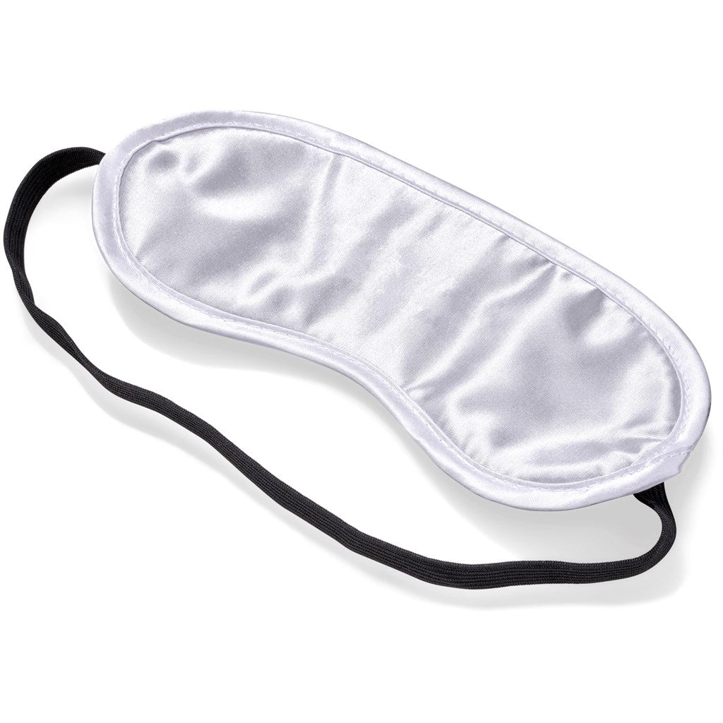 webrandstuffza