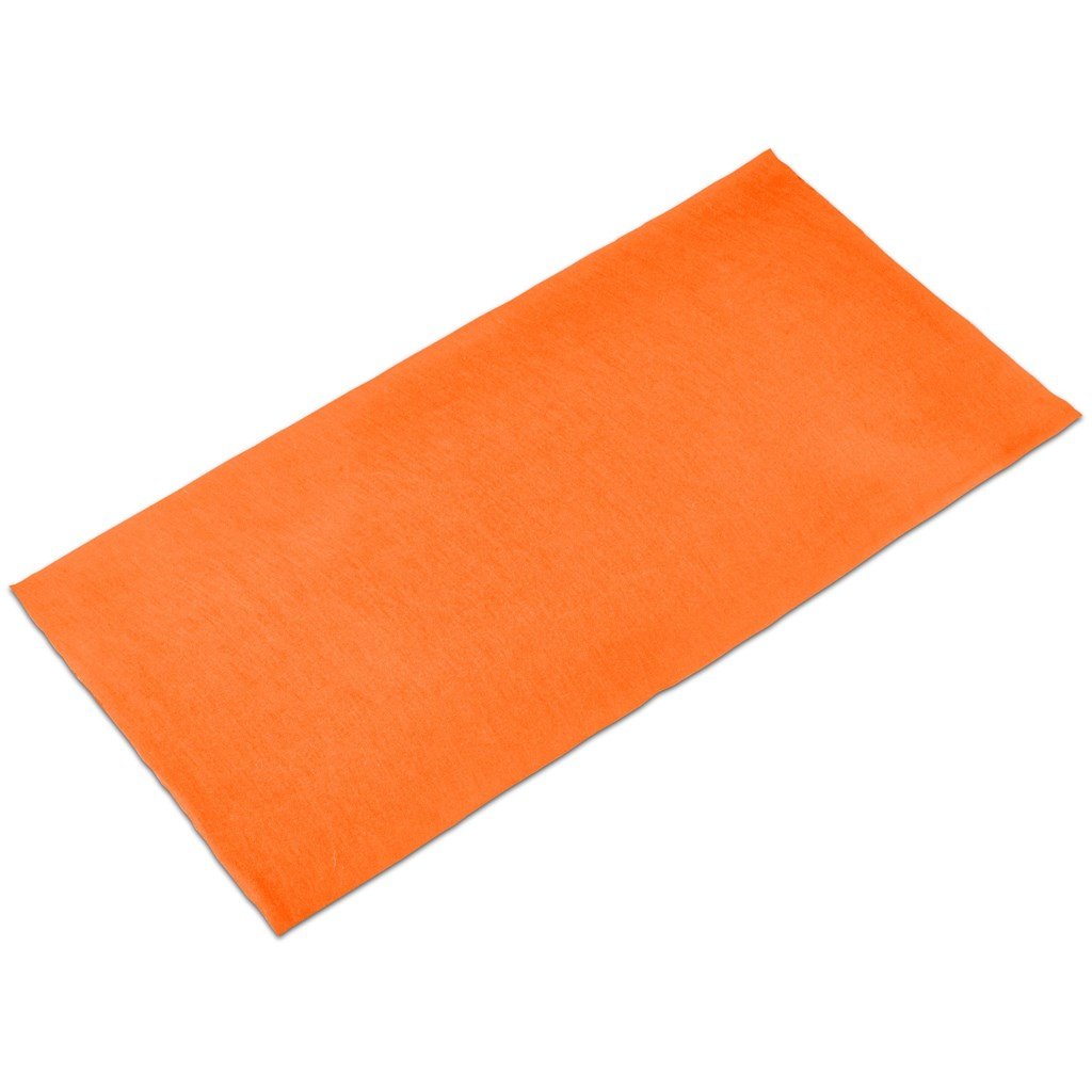 webrandstuffza