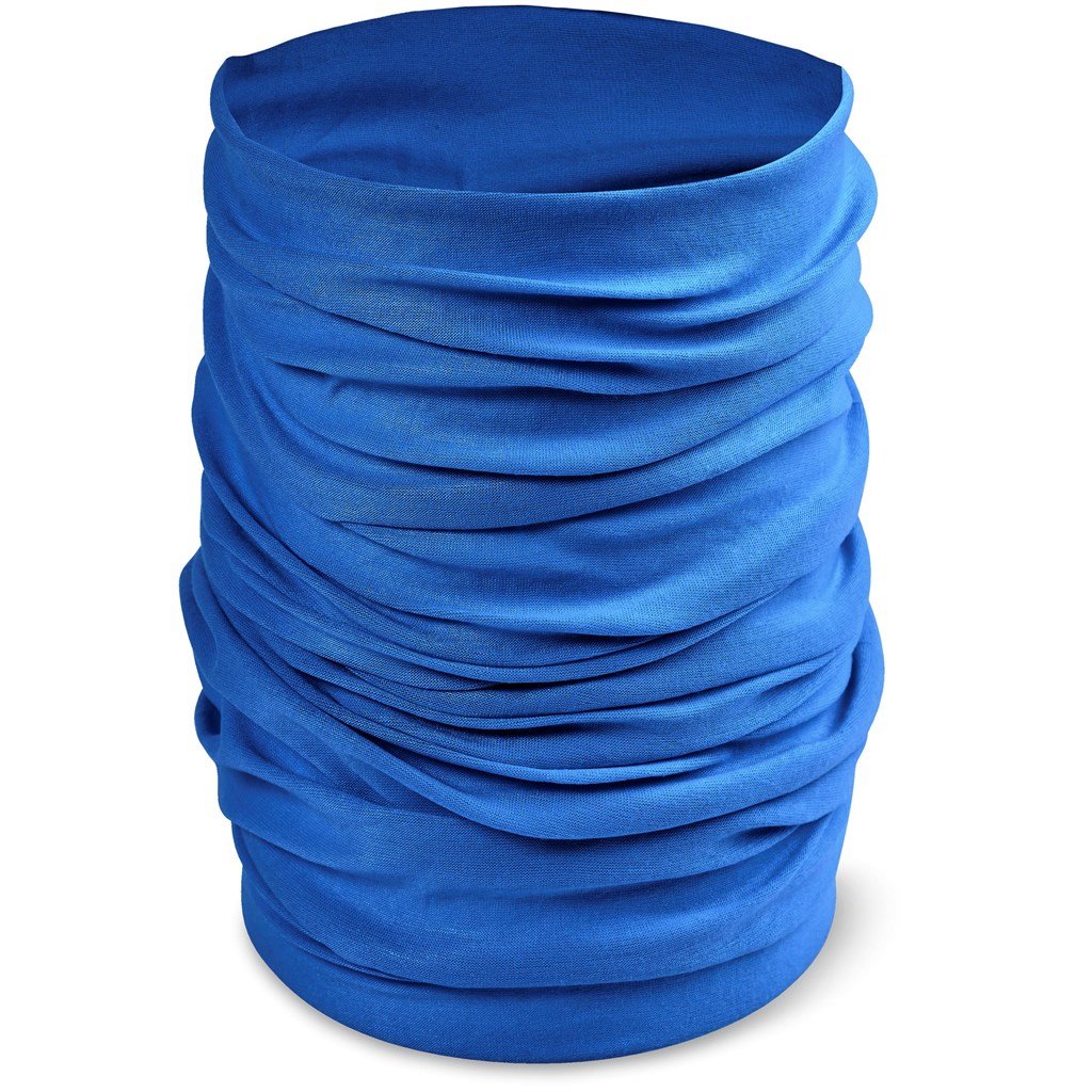 webrandstuffza