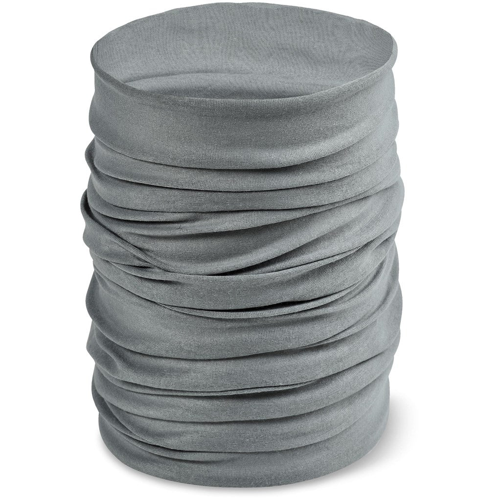 webrandstuffza