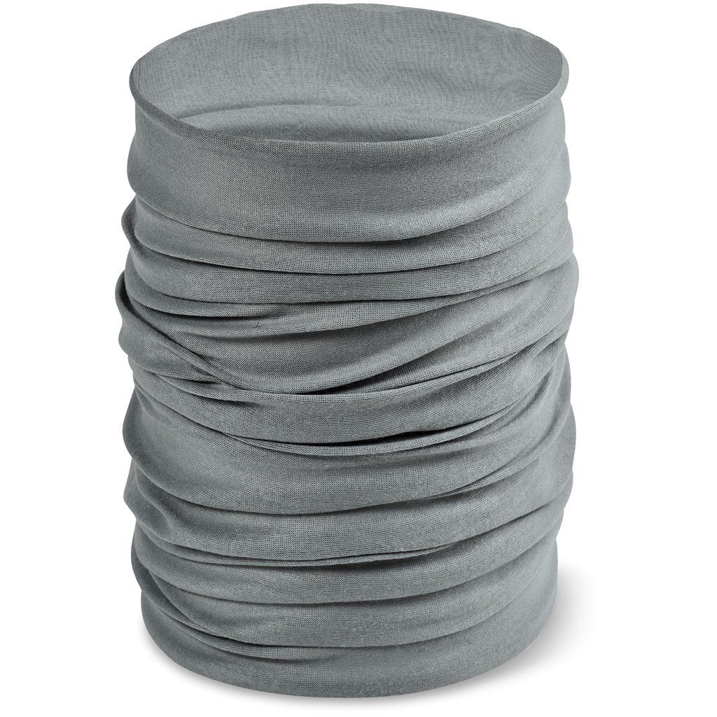 webrandstuffza