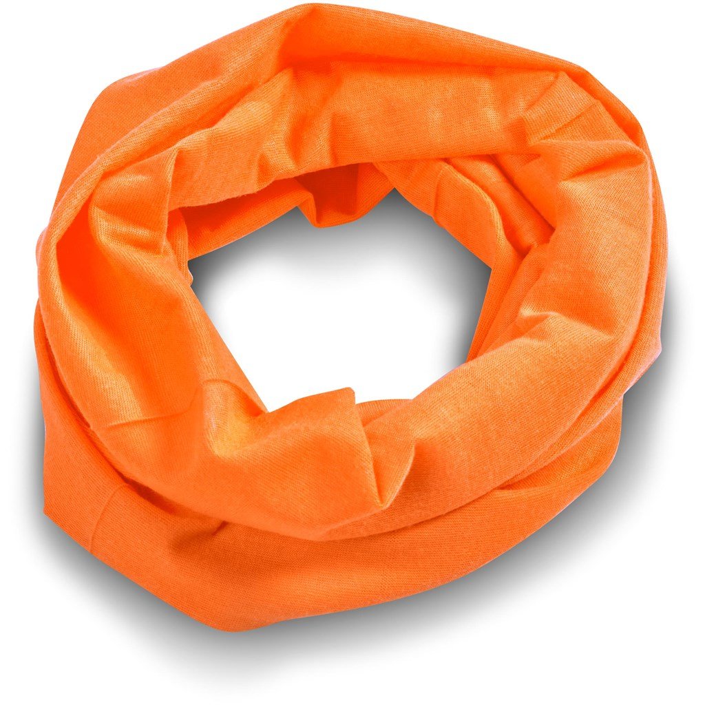 webrandstuffza