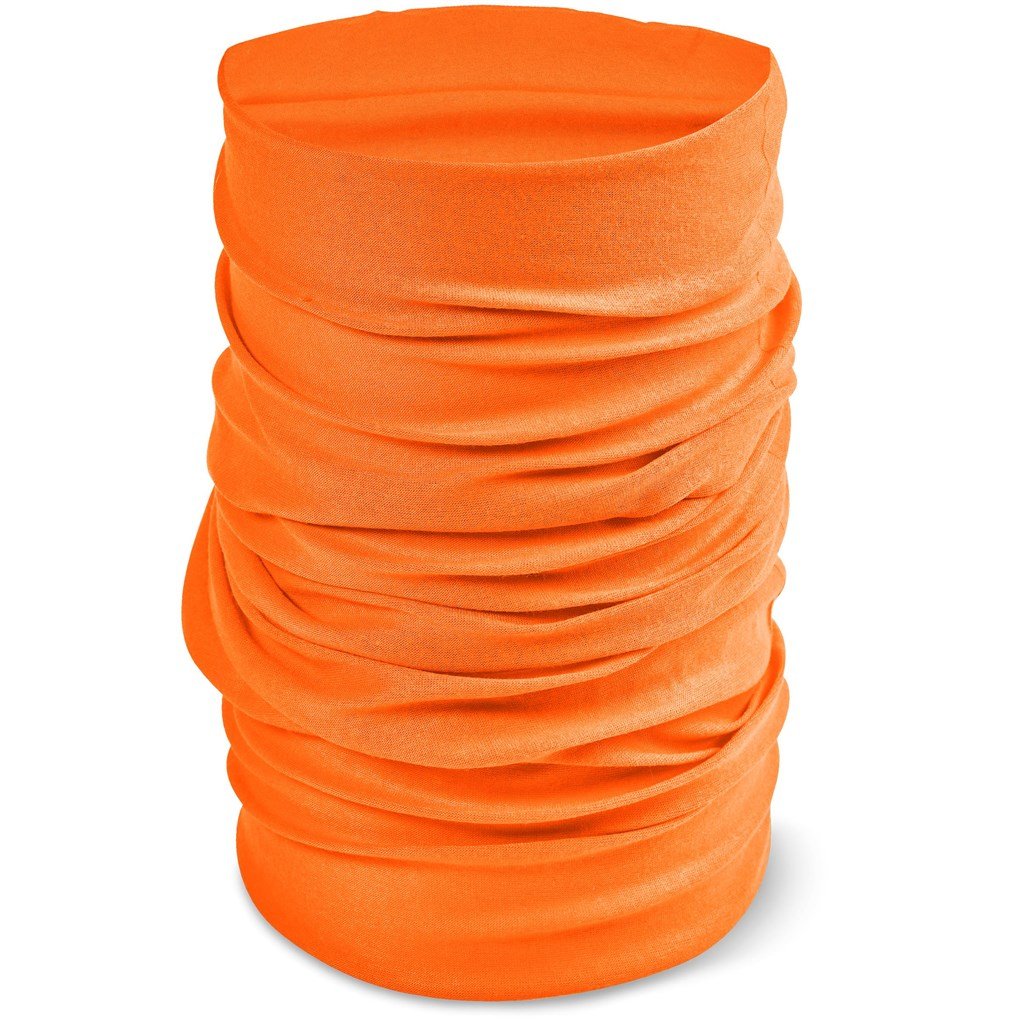webrandstuffza
