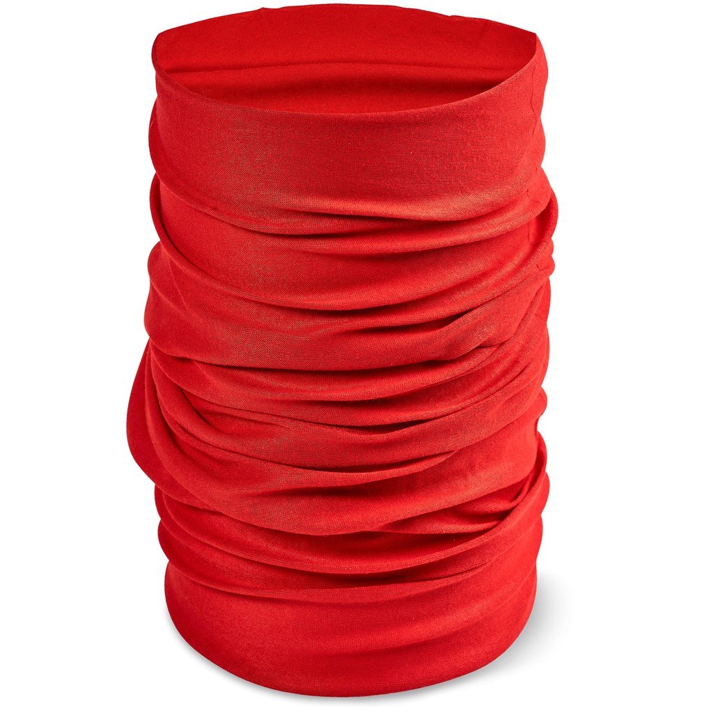 webrandstuffza