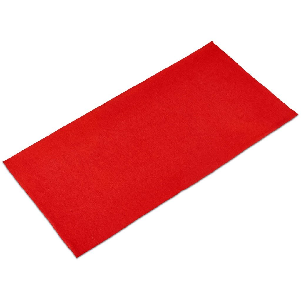 webrandstuffza
