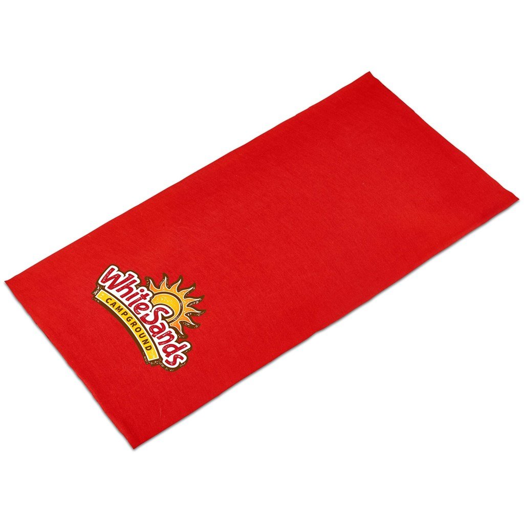 webrandstuffza