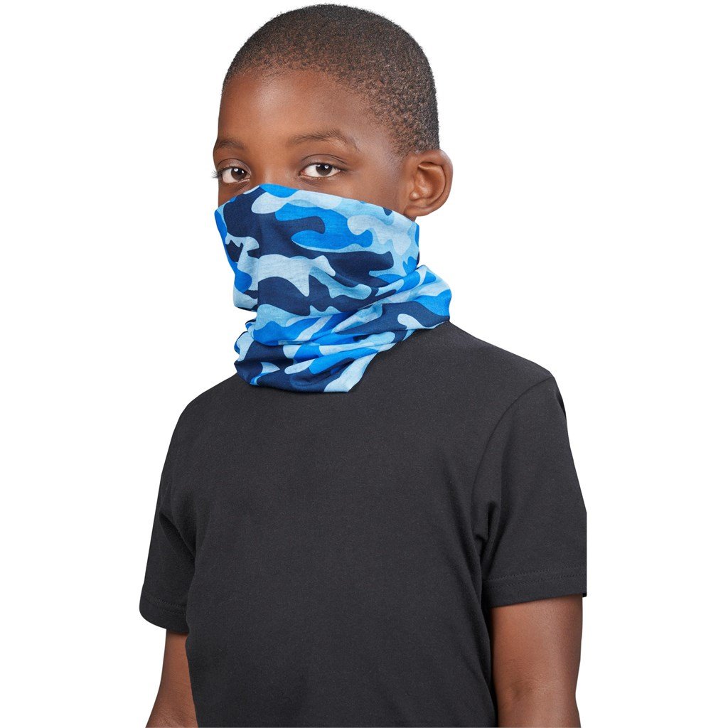 webrandstuffza