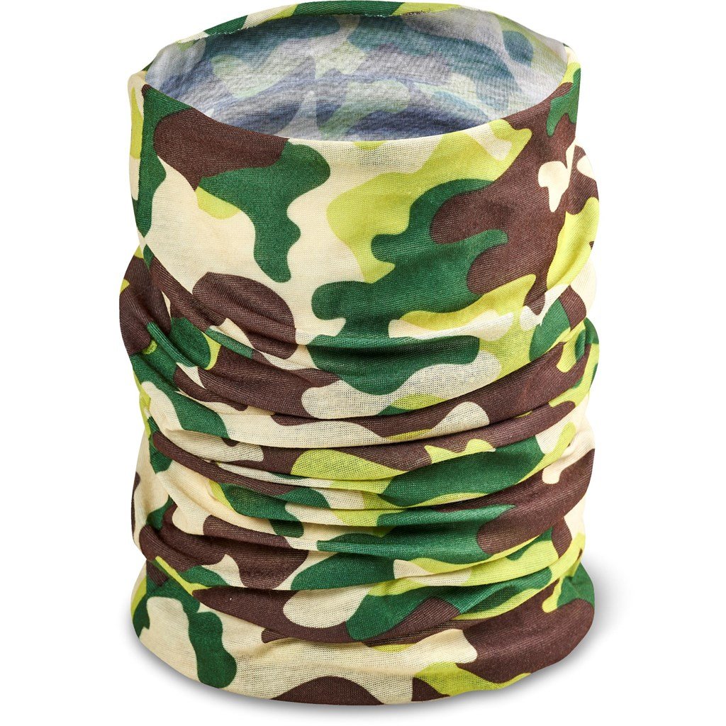webrandstuffza