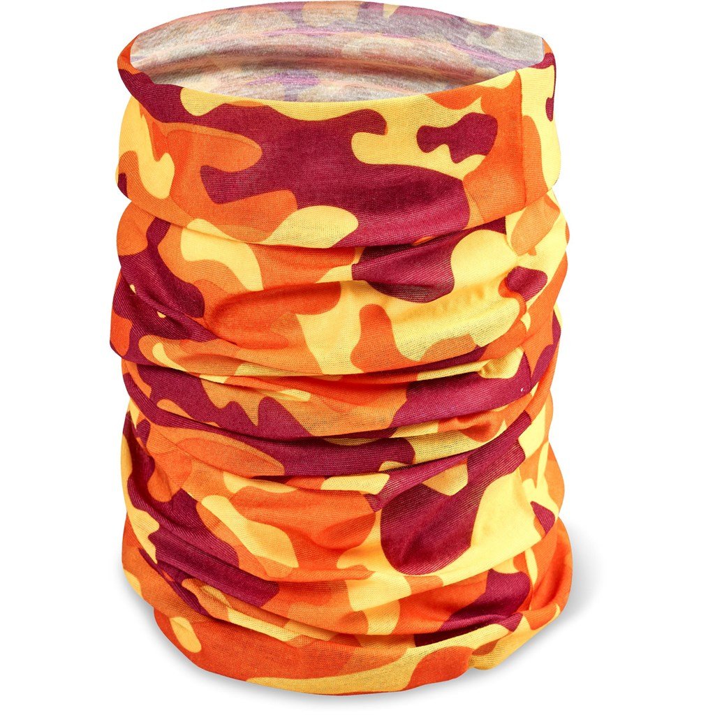 webrandstuffza